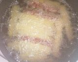 さつまいもスティック♪子ども大好き♪簡単作り方3写真