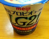 腸活＆ダイエットに！手軽にティラミス風作り方5写真