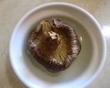ミルク茶碗蒸し作り方1写真