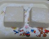 熱々をどうぞ~♪揚げ出し豆腐作り方3写真