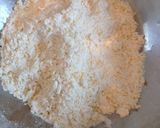 バターシナモンロール作り方3写真