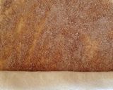 バターシナモンロール作り方7写真