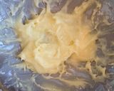 バターシナモンロール作り方10写真