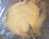 バターシナモンロール作り方11写真