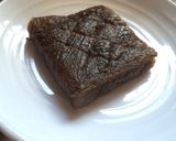 牛脂でおいしい！こんにゃくステーキ作り方2写真