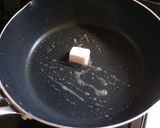 牛脂でおいしい！こんにゃくステーキ作り方4写真