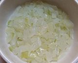 シャキシャキおいしい！蓮根の挟み天ぷら作り方1写真