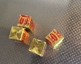 キャベツとベーコンのスープ作り方3写真