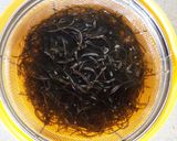 きざみ昆布の煮物作り方2写真