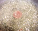 簡単☆シチュールーのカルボナーラ作り方2写真