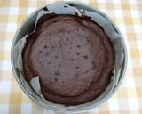 ★美味しい＊おからのガトーショコラ＊♪作り方6写真