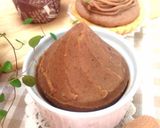栗の渋皮煮♡至福のパウンドケーキ作り方15写真