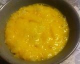 卵かけ御飯✖たまかけ作り方2写真