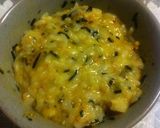 卵かけ御飯✖たまかけ作り方4写真