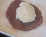 江戸時代のおはぎ作り方13写真