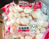 しめじの生姜醤油炒め つまみ ダイエット作り方6写真
