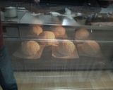 AI(chatGPT)の饅頭(マントウ)作り方6写真