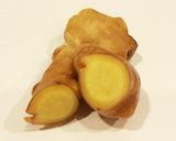 超〜長期☆生姜の保存方法作り方1写真