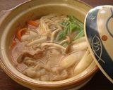 こく旨絶品!味噌鍋の素♪(作りおき可)作り方4写真