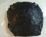 焼肉♪鮭マヨ☆おにぎりサンド★運動会に作り方9写真