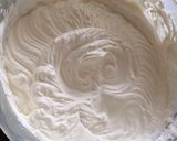 ロールケーキ作り方7写真