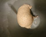 ハイギー香るピタパン作り方4写真
