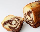 ローフケーキで簡単本格ティラミス作り方1写真