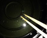 簡単♪ししゃもフライ 2種♪作り方9写真