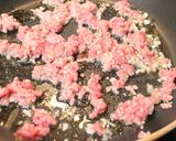 和風マーボーナス作り方3写真