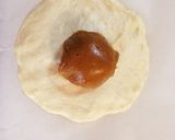 成功率100%の絶品カレーパン♡作り方5写真