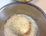 成功率100%の絶品カレーパン♡作り方7写真