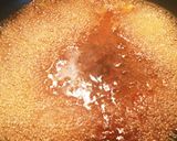 スイートチリソースでチキン南蛮！作り方2写真