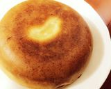 ホクホク バナナケーキ 炊飯器で簡単☆作り方6写真