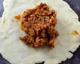 ＨＭでカレーパン作り方3写真