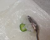 ✿おもてなしに♪手まり寿司作り方2写真