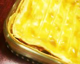パストラミビーフパスタ作り方9写真
