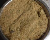 簡単!自家製味噌床作り方1写真