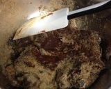 簡単!自家製味噌床作り方2写真