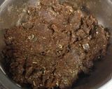 簡単!自家製味噌床作り方3写真
