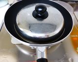 焼いて簡単ヘルシー♪肉団子(●´∀｀●)作り方5写真