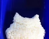 ブシニャンキャラ弁作り方8写真