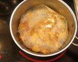 うまみたっぷり*牛肉かぼちゃ作り方2写真