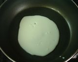 しっとりもっちり♪味噌マヨポテトのおやき作り方3写真