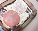 簡単 時短 絶品 リピ確定 エビハムカツ作り方6写真