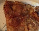 鶏モモ肉のネギソースかけ ソース2種類作り方2写真