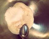 簡単＊おからクッキー作り方1写真
