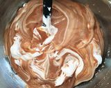 ガトーショコラ作り方6写真