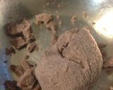 〜小豆シリーズ〜生あん作り方8写真