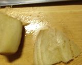 オシャレなおもてなし万能薬味ネギ作り方3写真