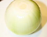 ♡ズボラな煮込み風卵とじうどん♡作り方2写真